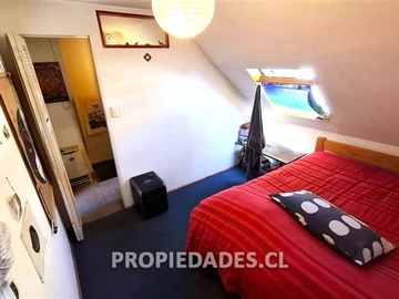 Imagen 26