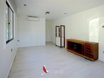 Imagen 17