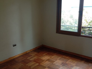 Imagen 20