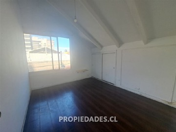 Imagen 21