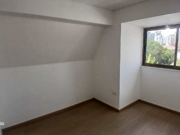 Imagen 21