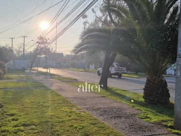 Imagen 17