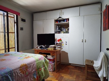 Imagen 34