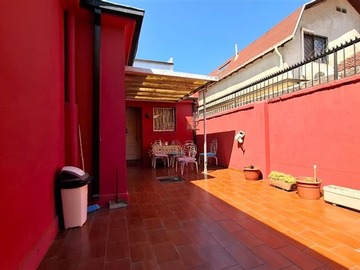Imagen 6