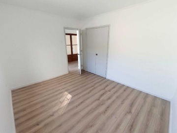 Imagen 8