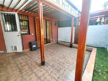 Imagen 6