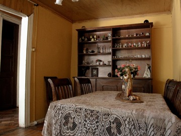 Comedor