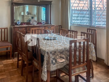02 COMEDOR