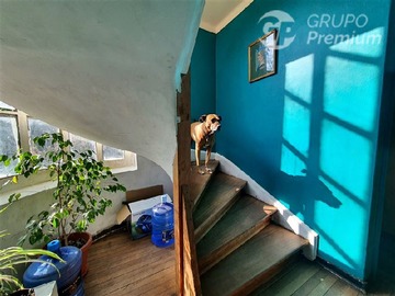 Imagen 34