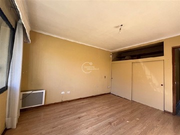Imagen 8