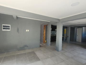 Imagen 9