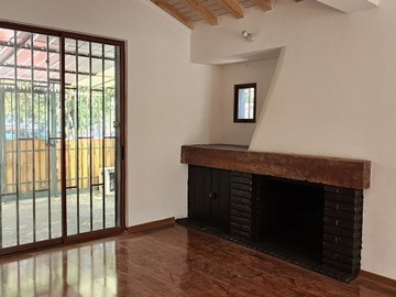 Imagen 6