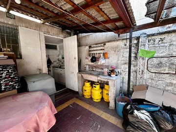 Imagen 12