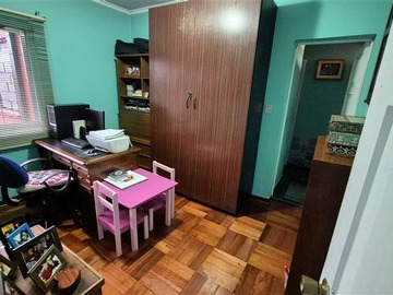 Imagen 11