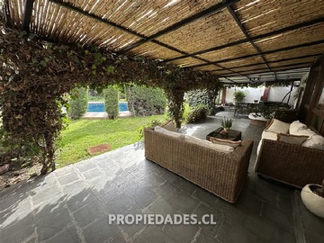 Imagen 12