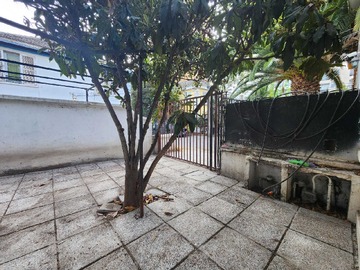 Imagen 23