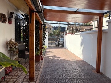 Imagen 39