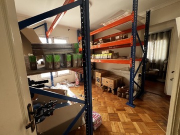 Imagen 15