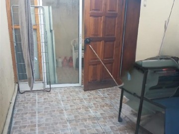 Imagen 10