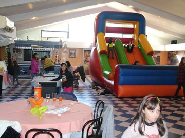 Imagen 7
