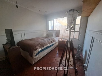 Imagen 12