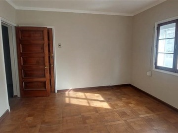Imagen 13