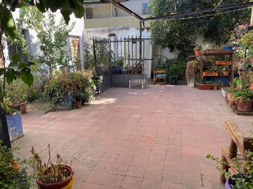 Imagen 7