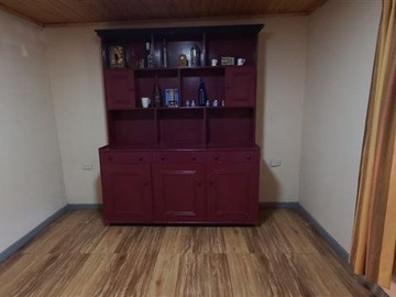 Imagen 5