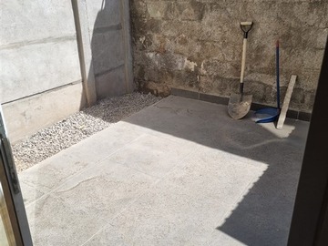 Imagen 5