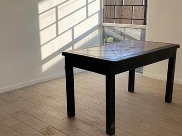 Venta / Casa / Ñuñoa