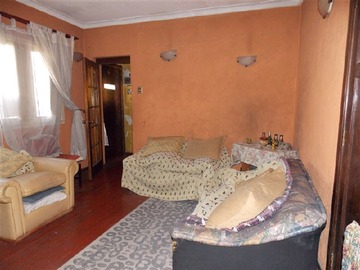 Imagen 4