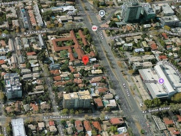 Imagen 5