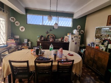 comedor de diario