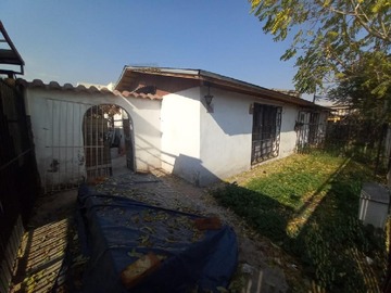 Imagen 9