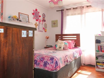 Imagen 23