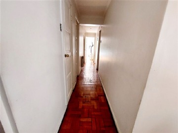 Imagen 28