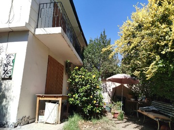 Imagen 11