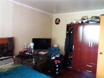 Imagen 18