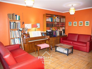 Imagen 7