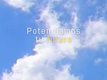 Imagen 20