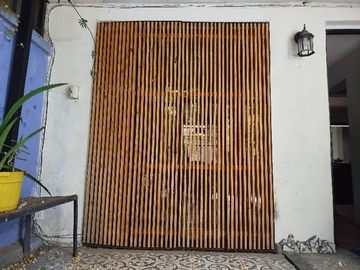 Imagen 9