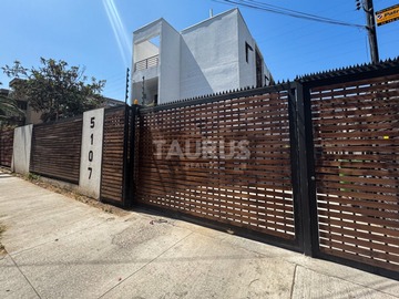 Venta / Casa / Ñuñoa