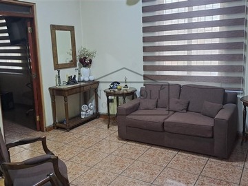 Imagen 12