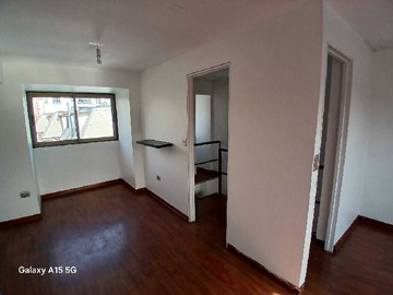 Imagen 20