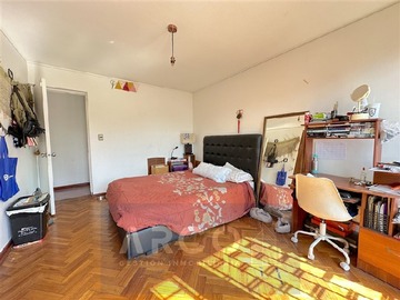Imagen 12