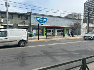 Imagen 15