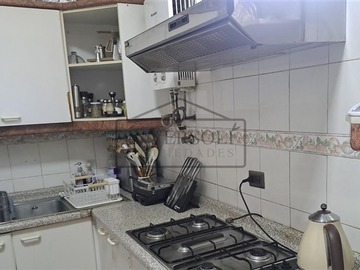 Imagen 17