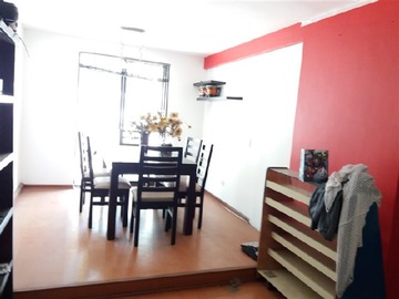 Imagen 6