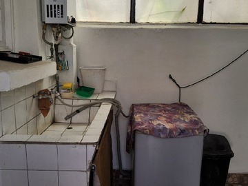 Imagen 13
