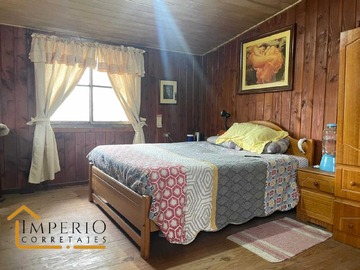 Imagen 11
